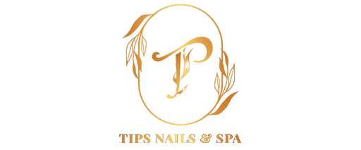 Nail Salon 33578| TIPS NAILS & SPA | Riverview, FL 33578